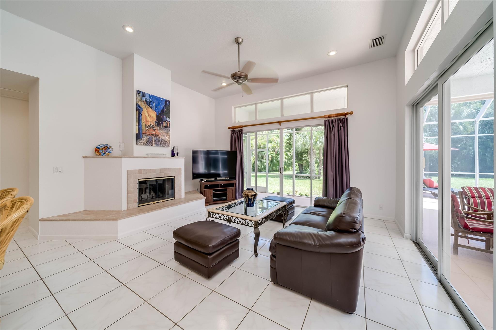 Pine Tree Estates - Residential