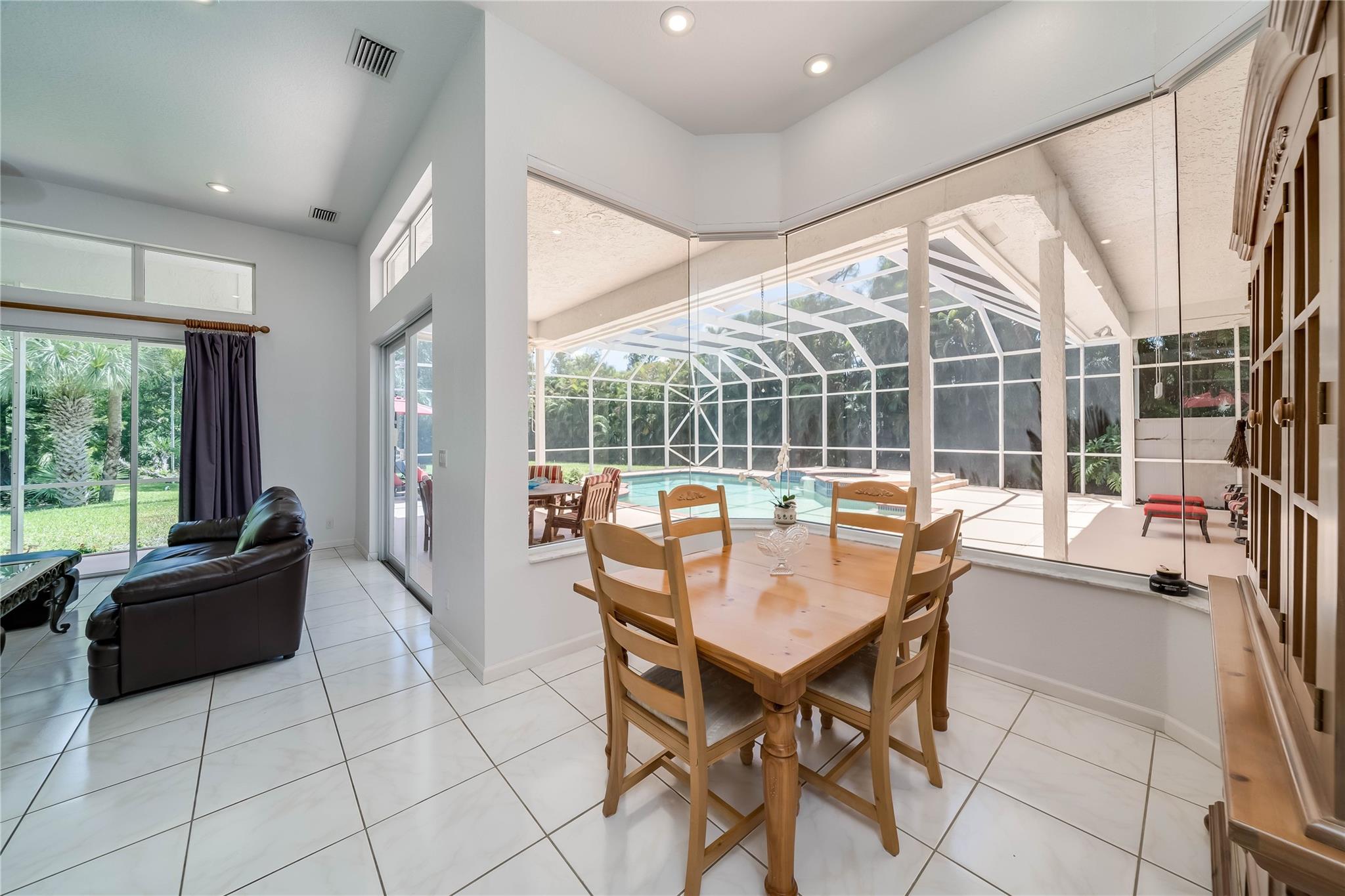 Pine Tree Estates - Residential