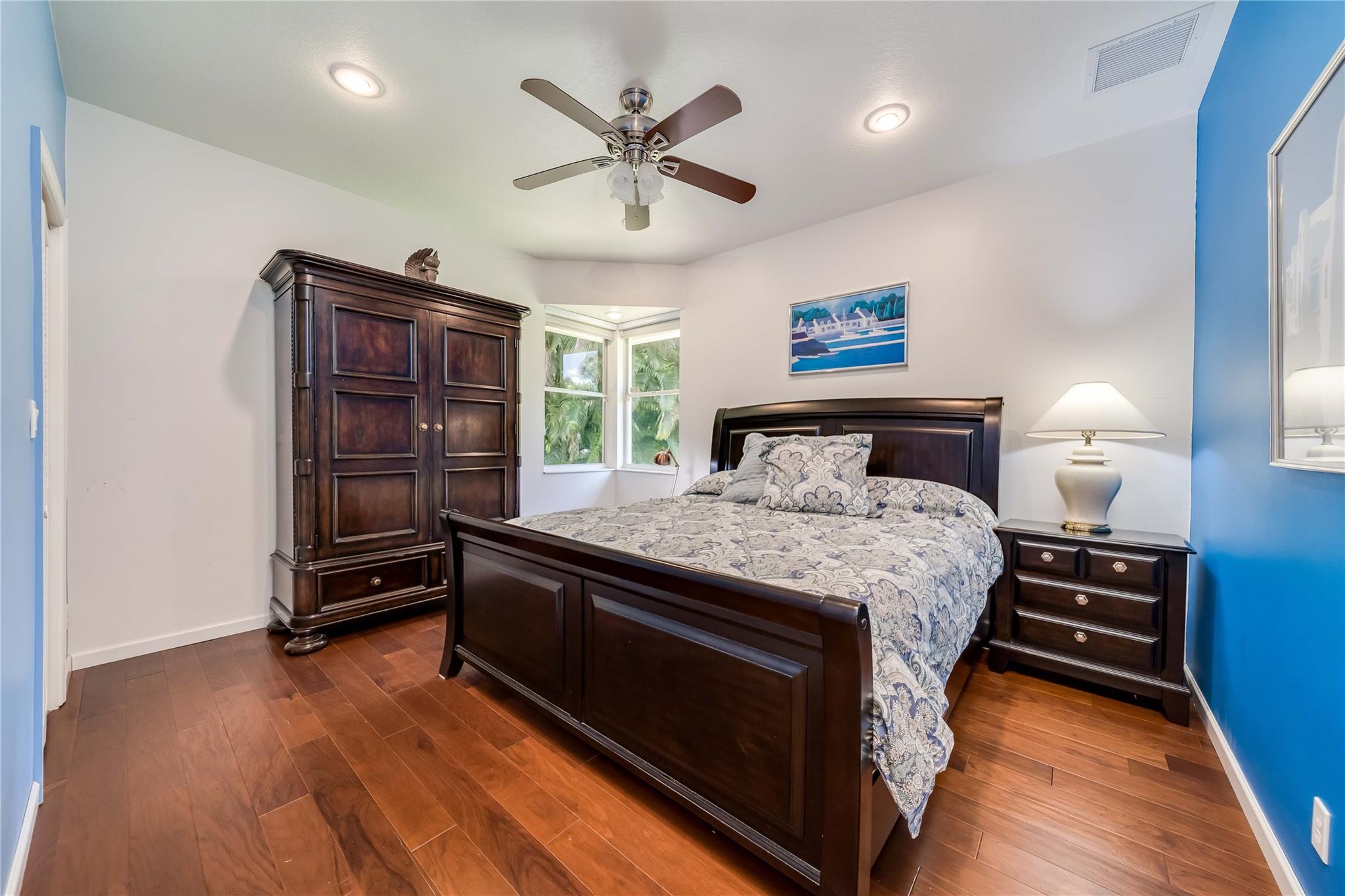Pine Tree Estates - Residential