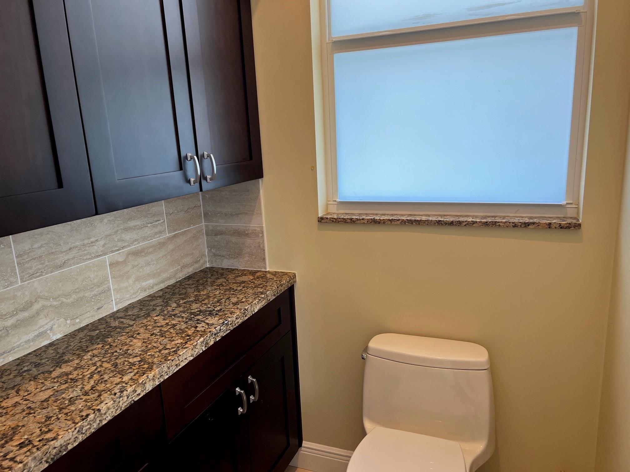 Pine Tree Estates - Residential