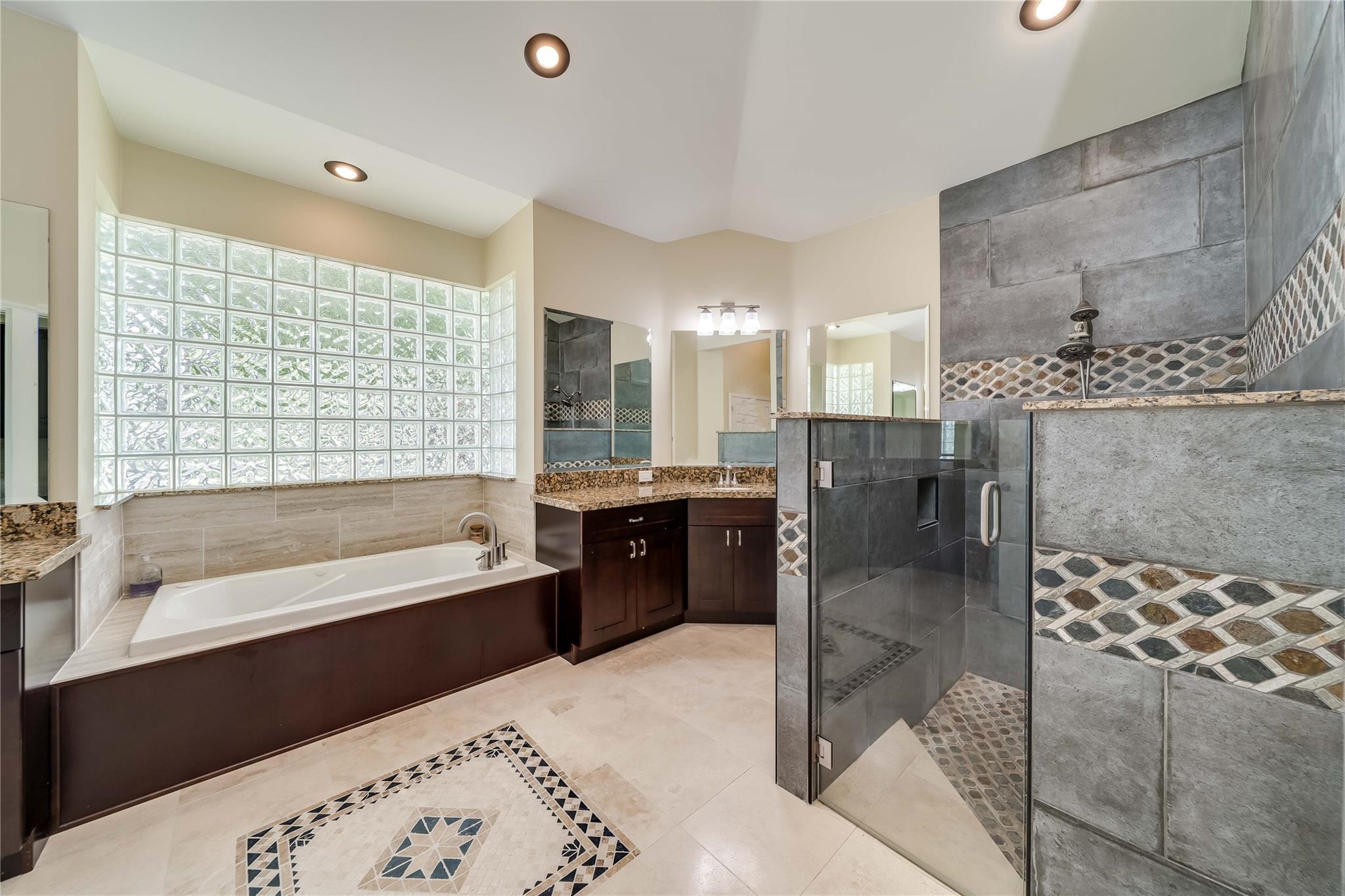 Pine Tree Estates - Residential