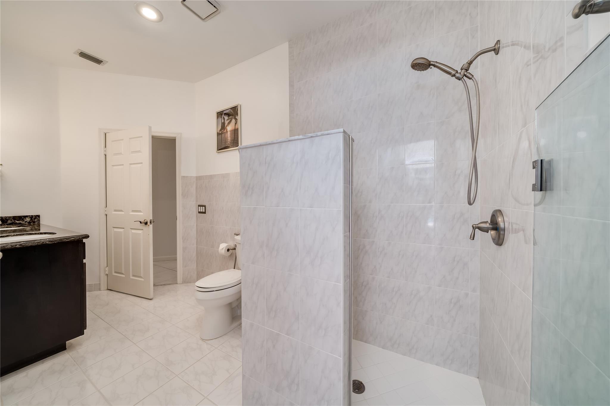 Pine Tree Estates - Residential