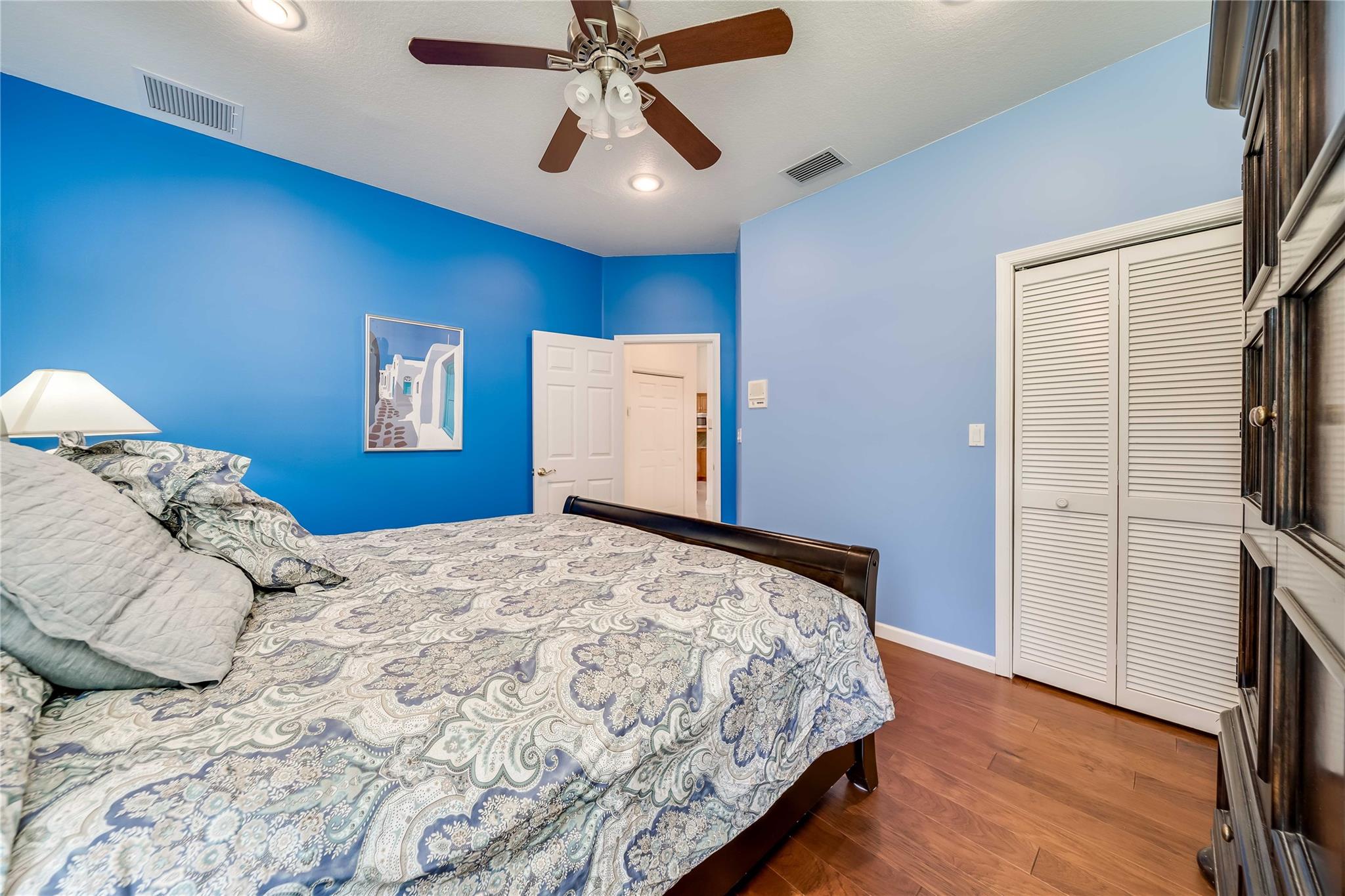 Pine Tree Estates - Residential