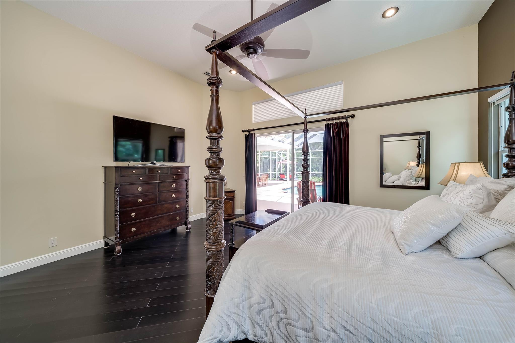 Pine Tree Estates - Residential