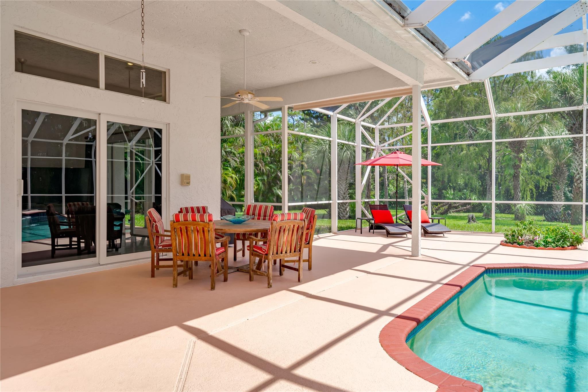 Pine Tree Estates - Residential