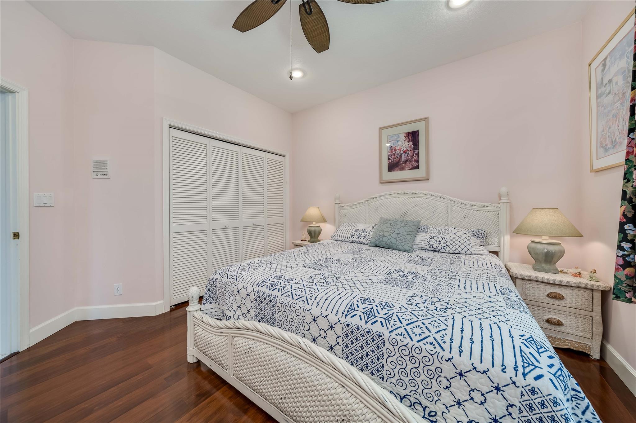Pine Tree Estates - Residential