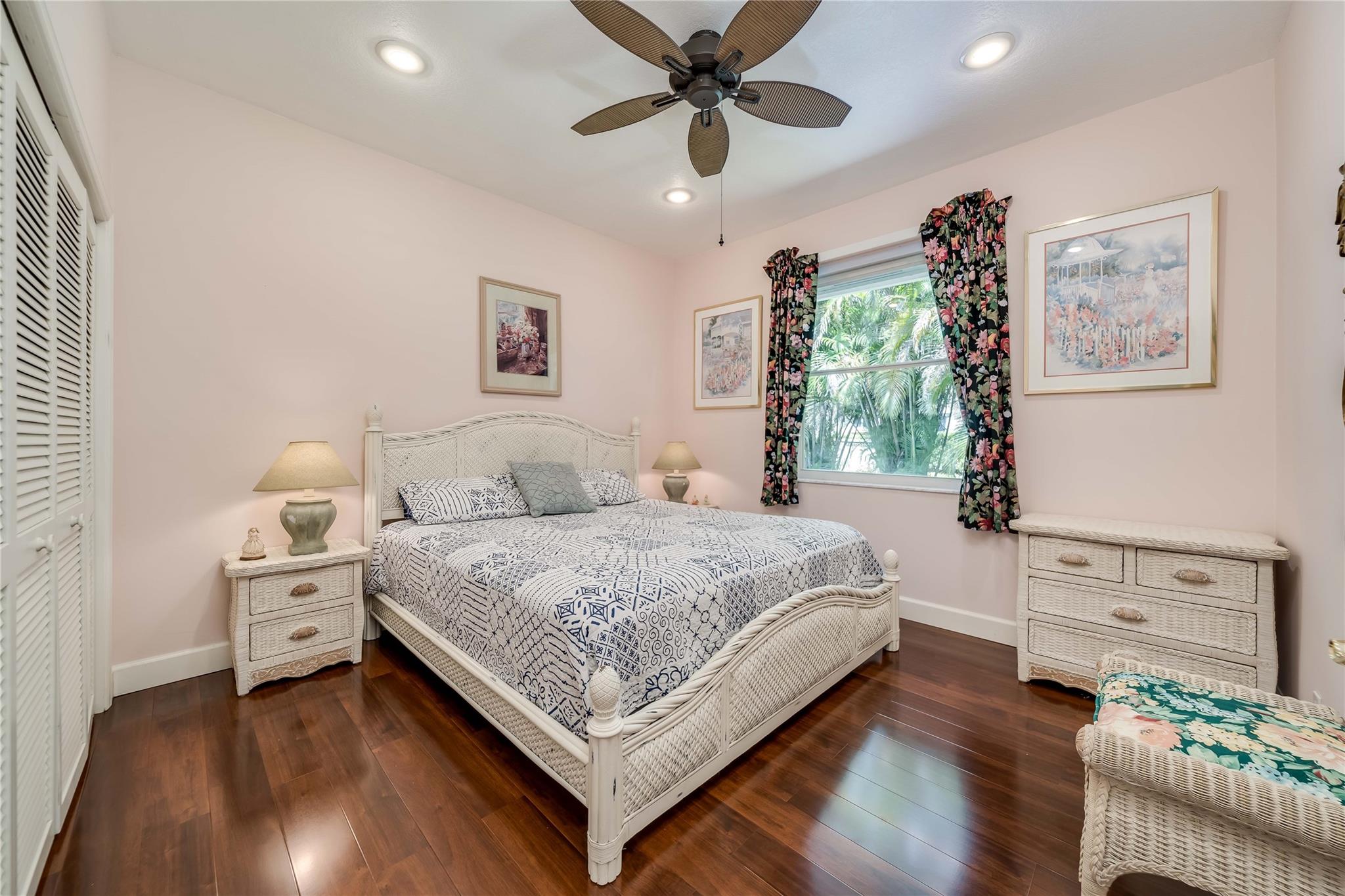 Pine Tree Estates - Residential