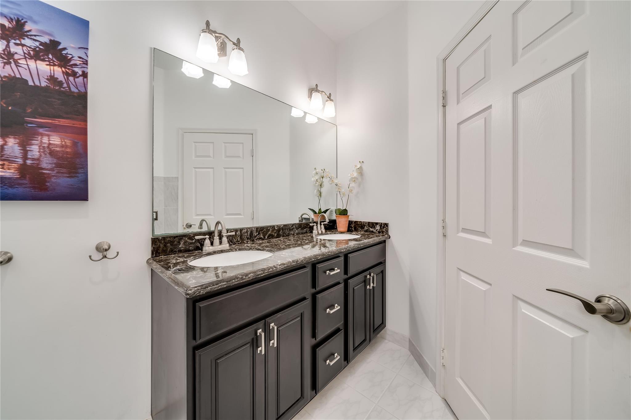 Pine Tree Estates - Residential