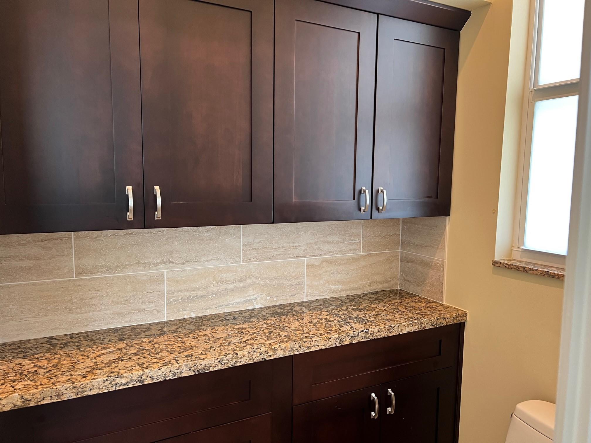 Pine Tree Estates - Residential