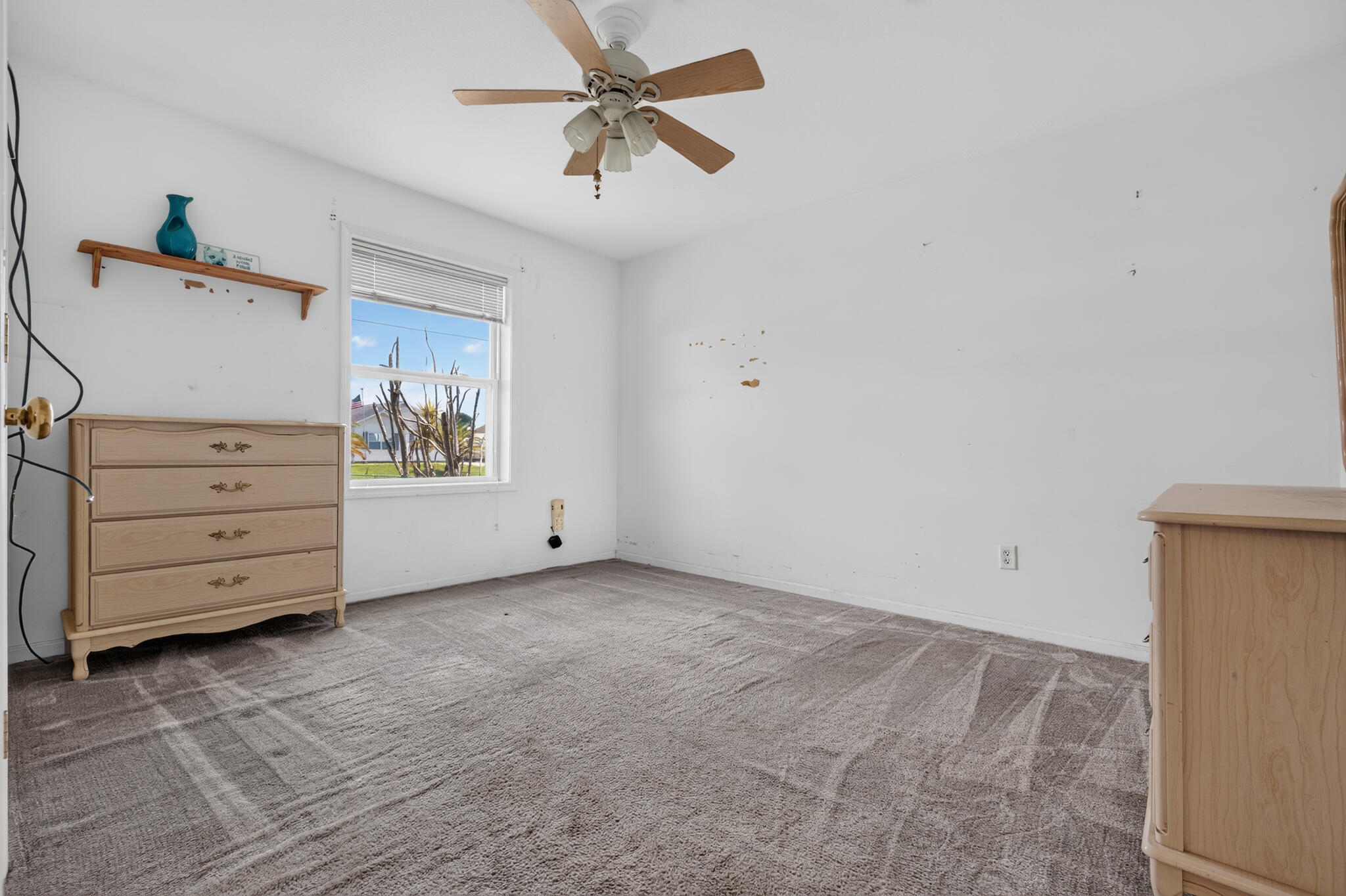 TAYLOR CREEK - Residential