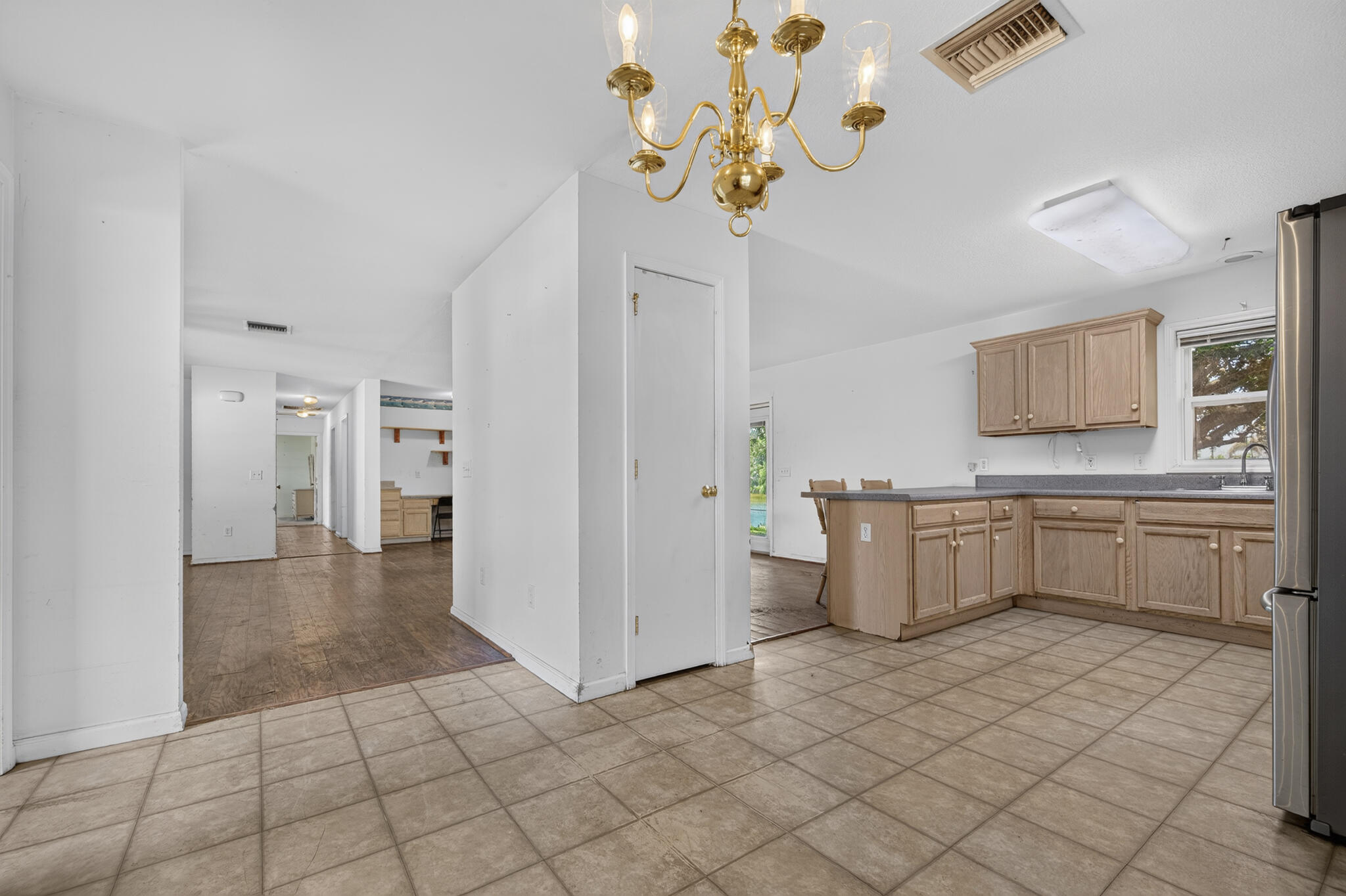 TAYLOR CREEK - Residential
