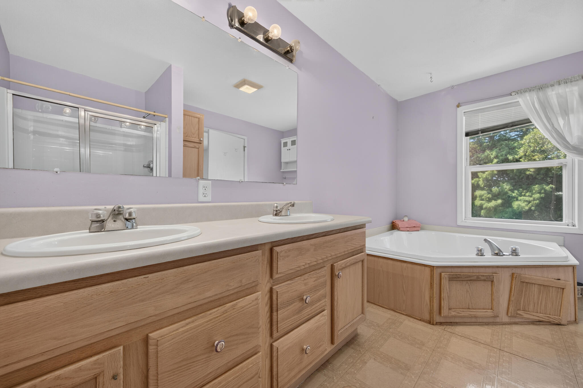 TAYLOR CREEK - Residential