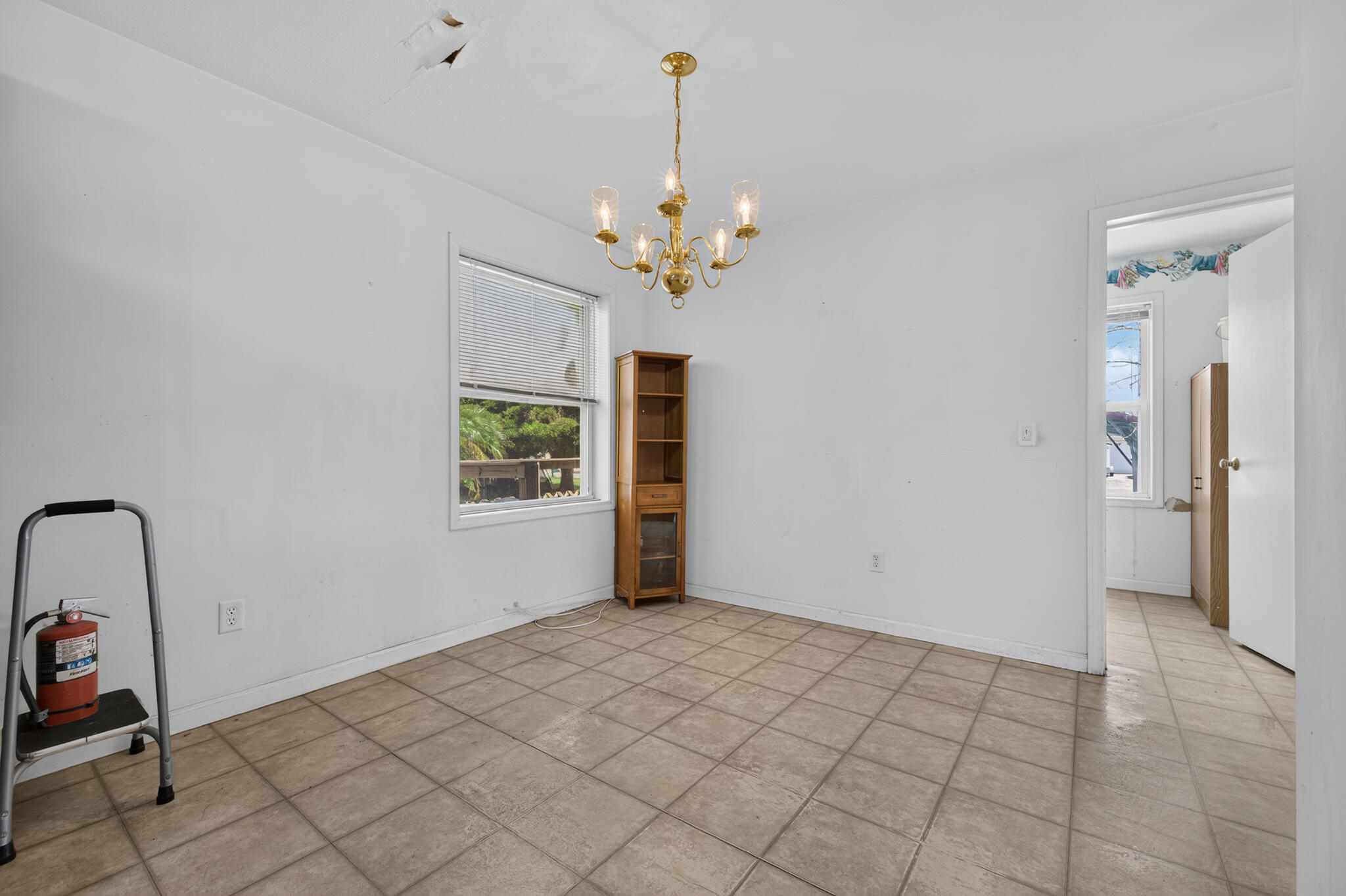 TAYLOR CREEK - Residential