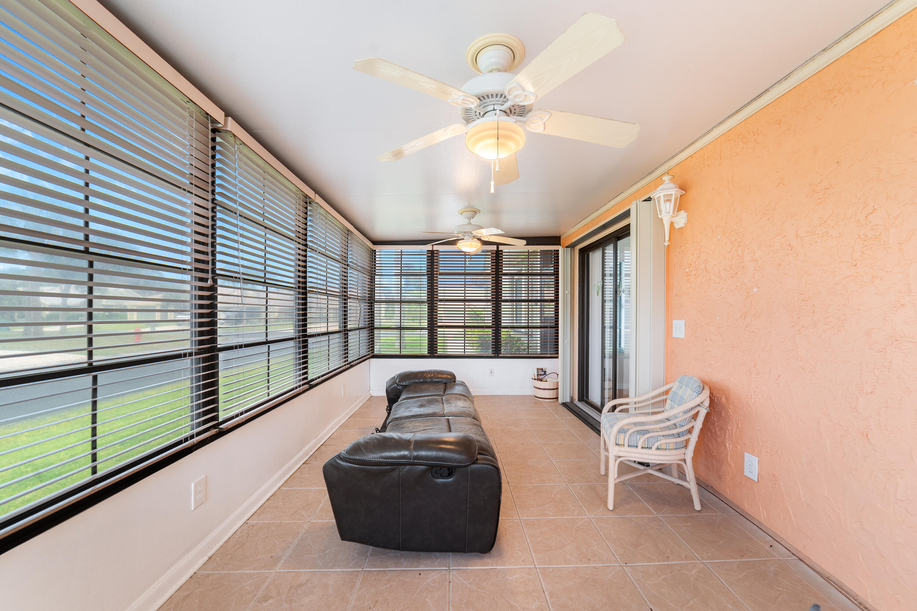 SOUTH PORT ST LUCIE UNIT 16 1ST REPLAT - Residential