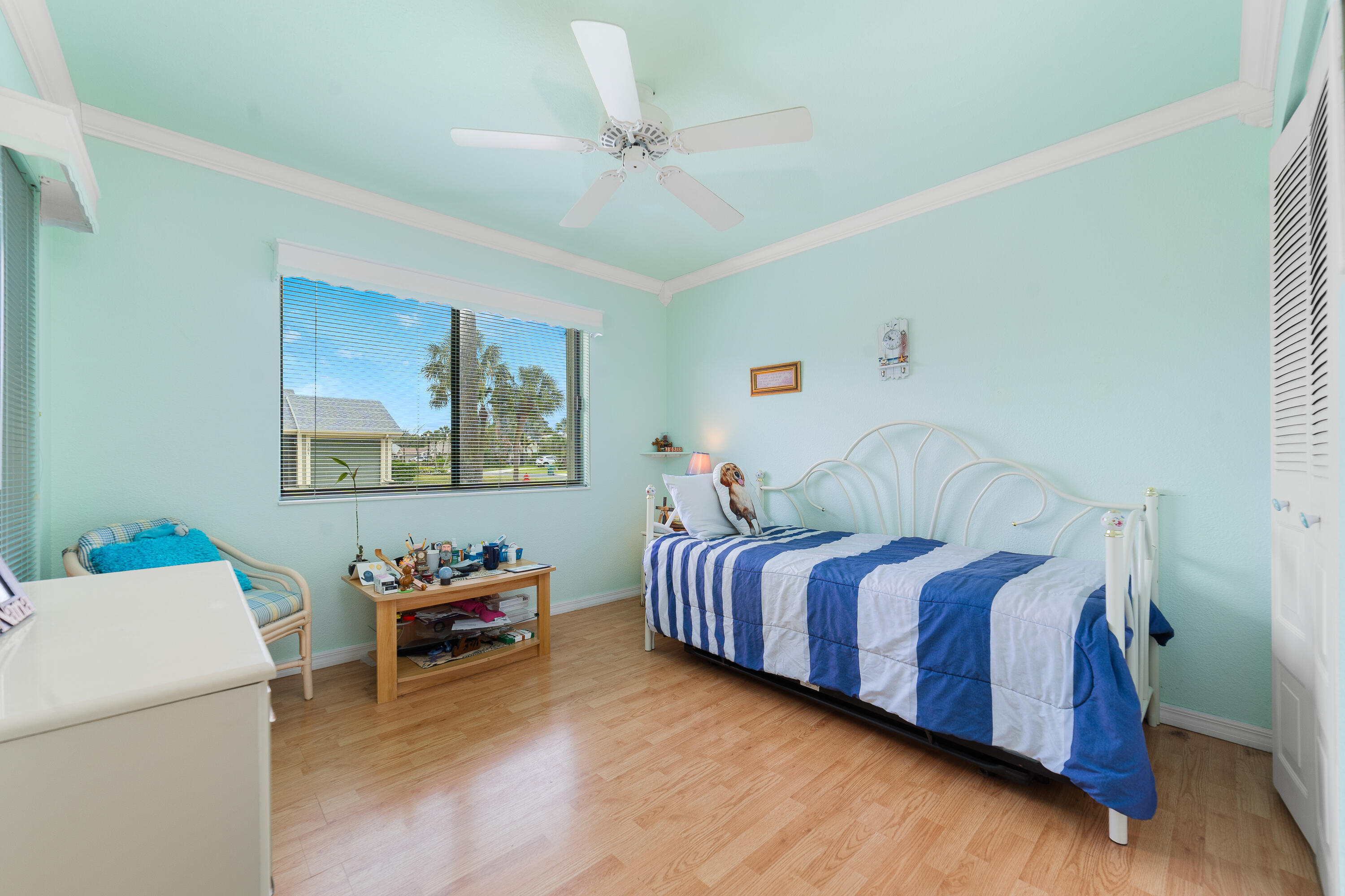 SOUTH PORT ST LUCIE UNIT 16 1ST REPLAT - Residential