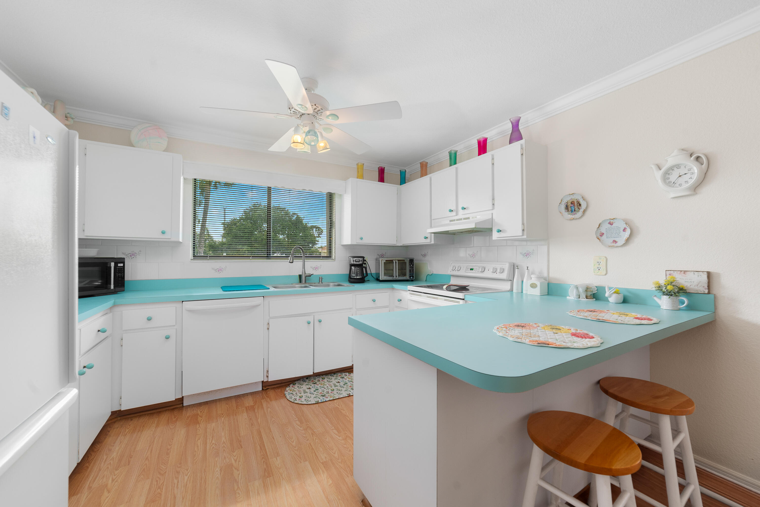 SOUTH PORT ST LUCIE UNIT 16 1ST REPLAT - Residential