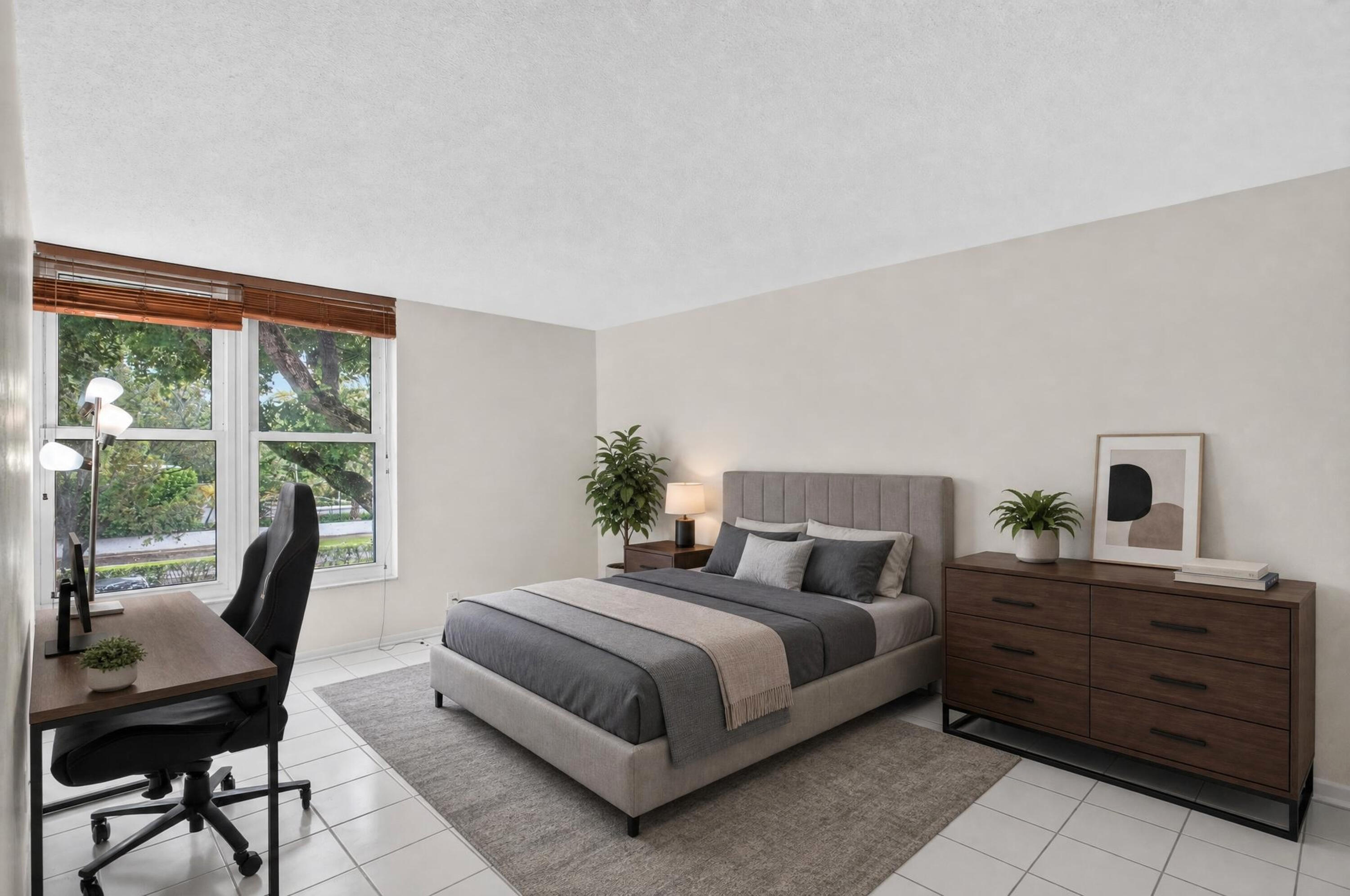 PLANTATION ROYAL SECTION ONE - Residential