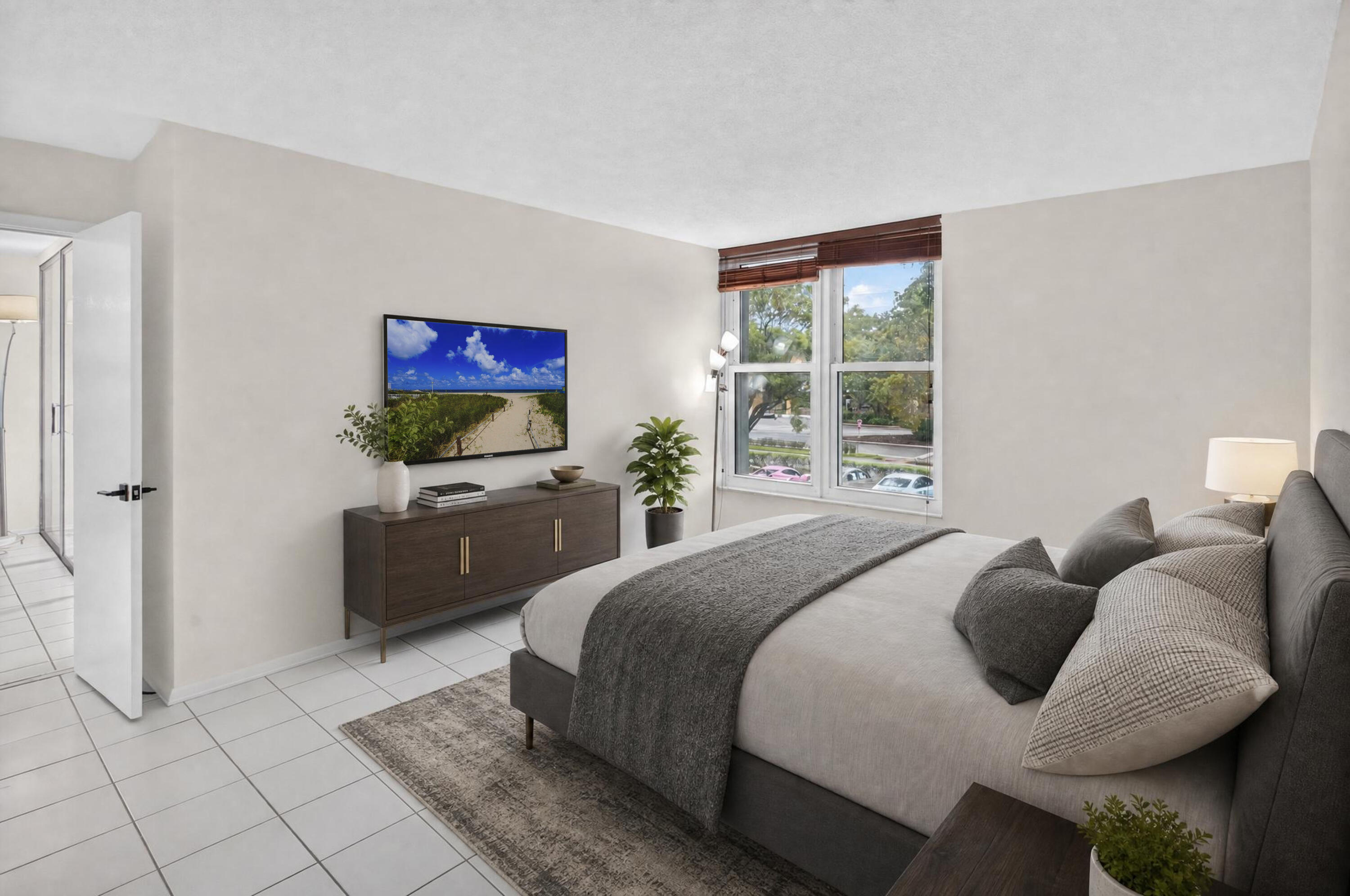 PLANTATION ROYAL SECTION ONE - Residential