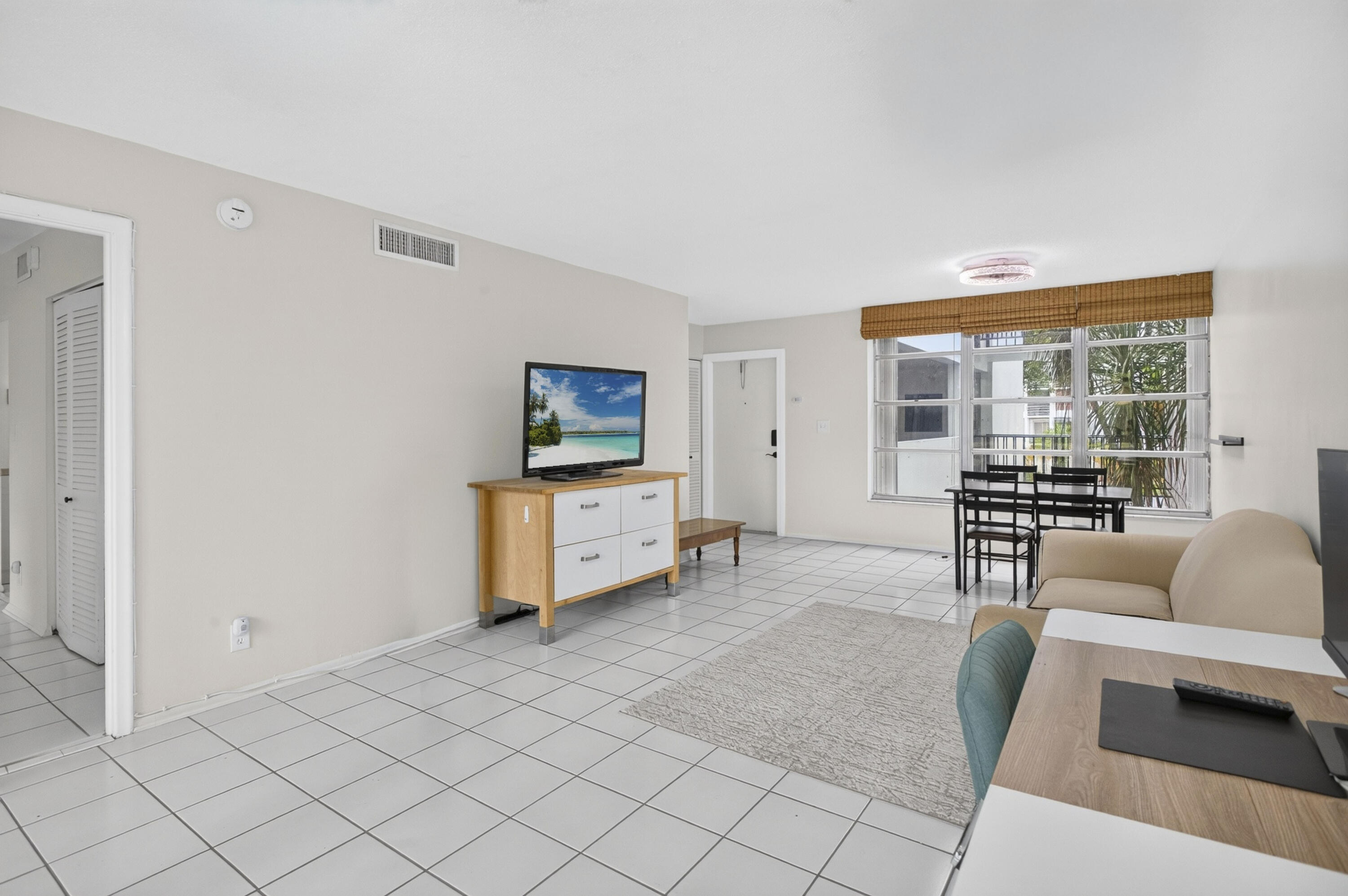 PLANTATION ROYAL SECTION ONE - Residential