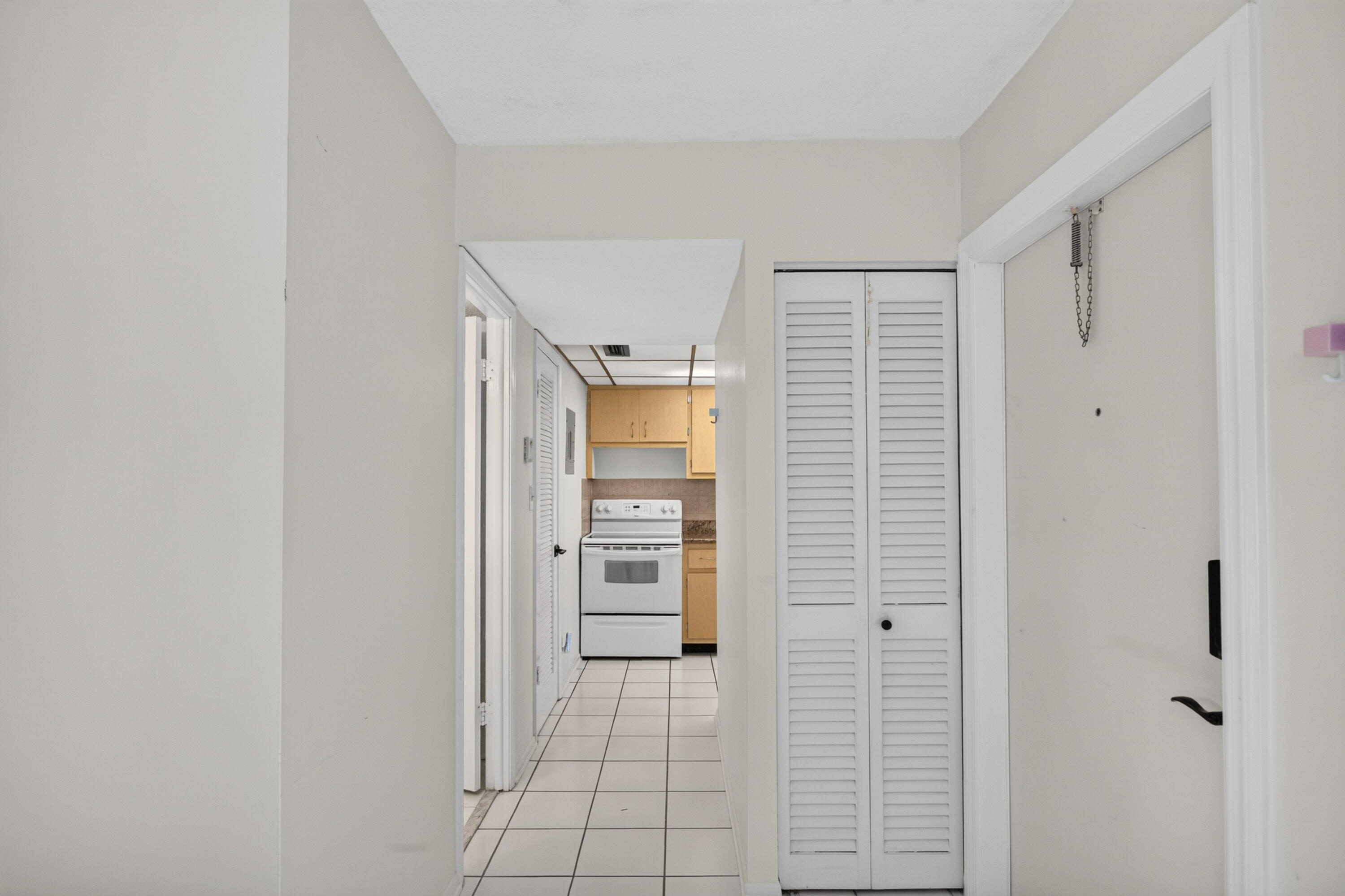 PLANTATION ROYAL SECTION ONE - Residential