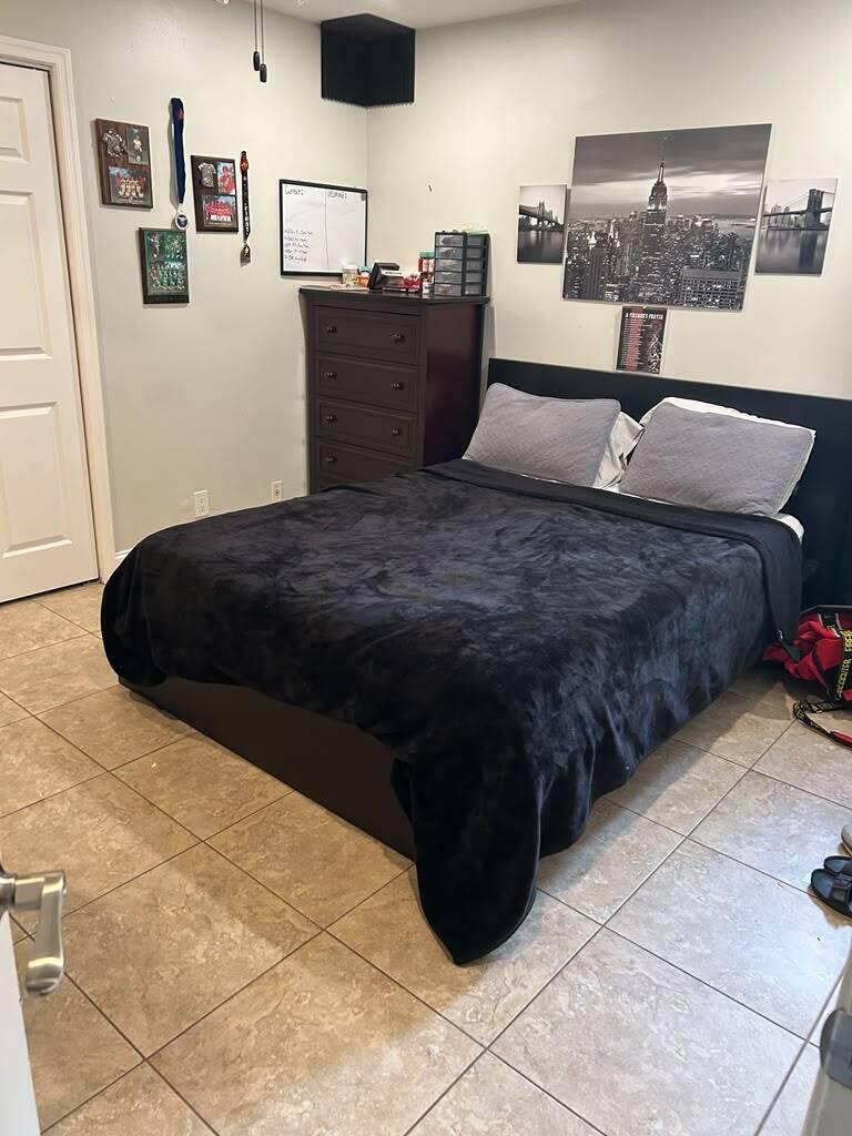 SPRINGS COLONY CLUB CONDO - Residential