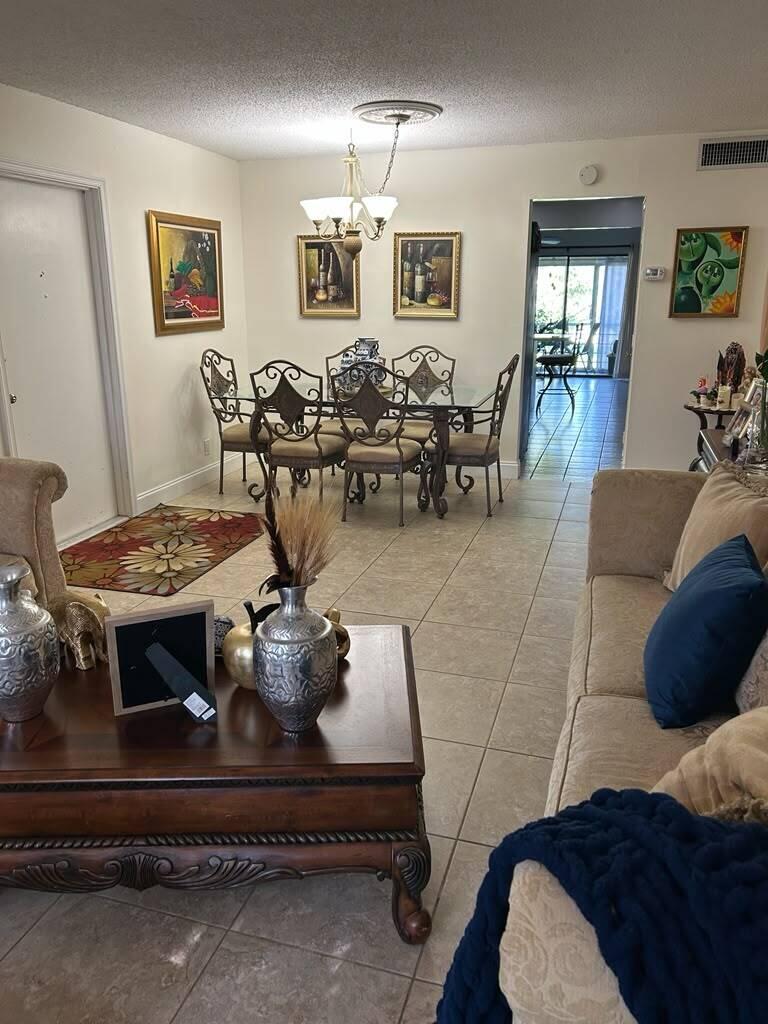 SPRINGS COLONY CLUB CONDO - Residential