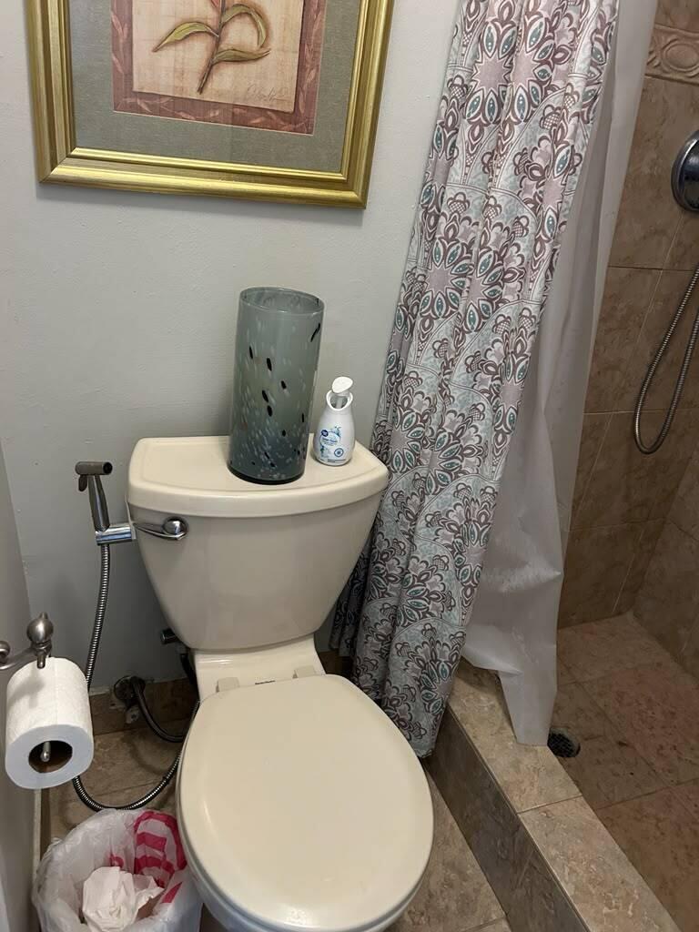 SPRINGS COLONY CLUB CONDO - Residential