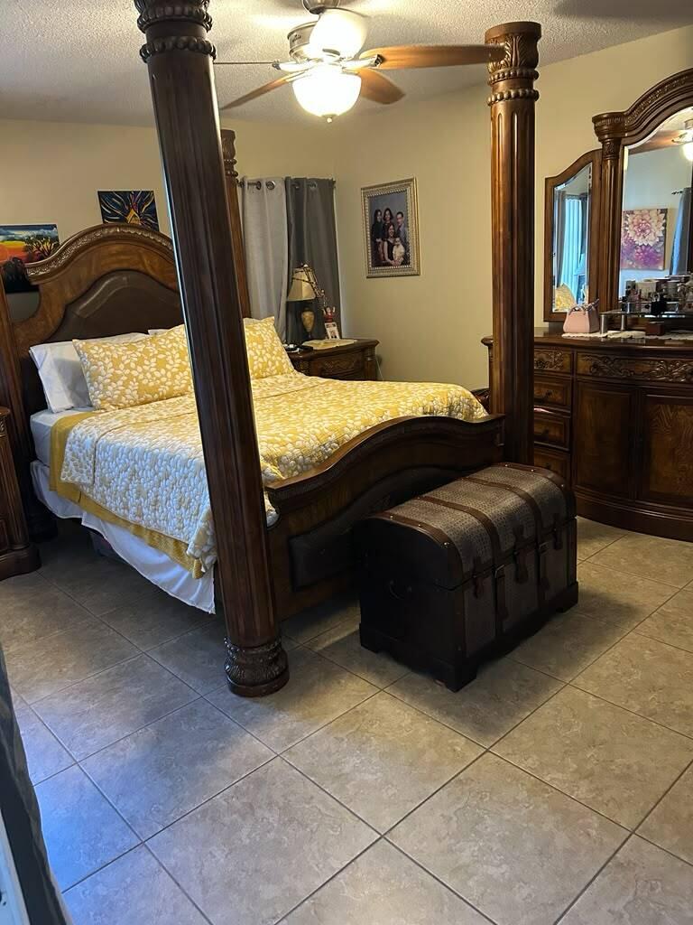 SPRINGS COLONY CLUB CONDO - Residential