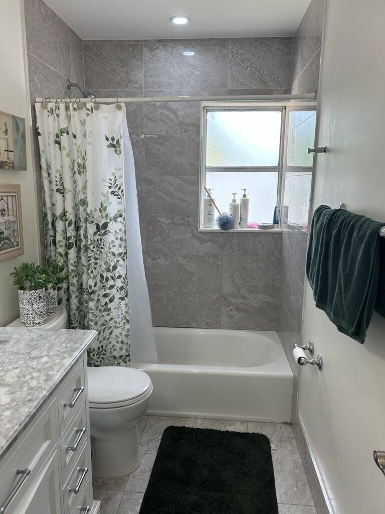 SPRINGS COLONY CLUB CONDO - Residential