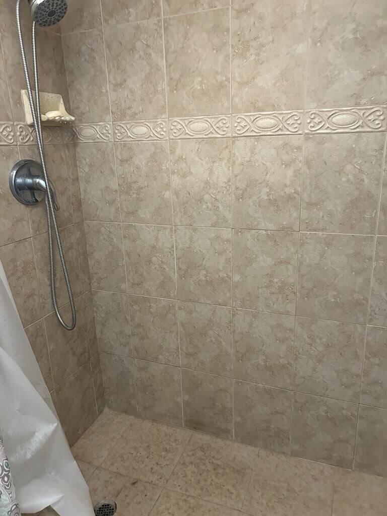 SPRINGS COLONY CLUB CONDO - Residential
