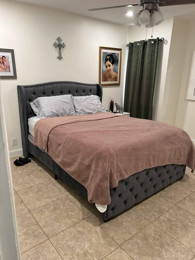 SPRINGS COLONY CLUB CONDO - Residential