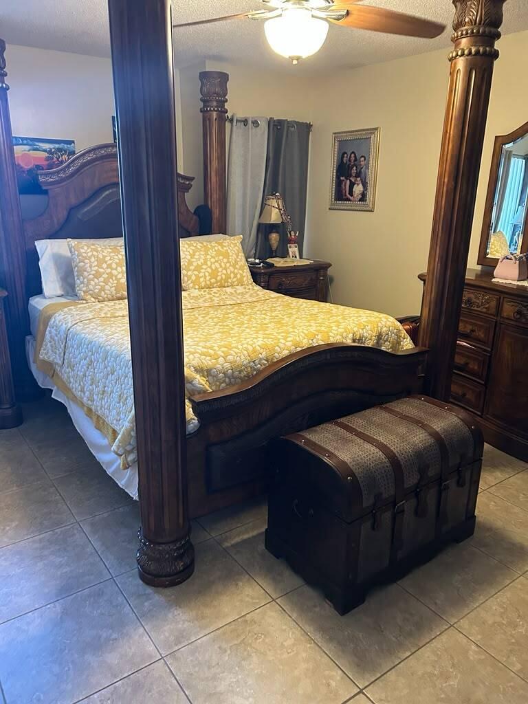 SPRINGS COLONY CLUB CONDO - Residential