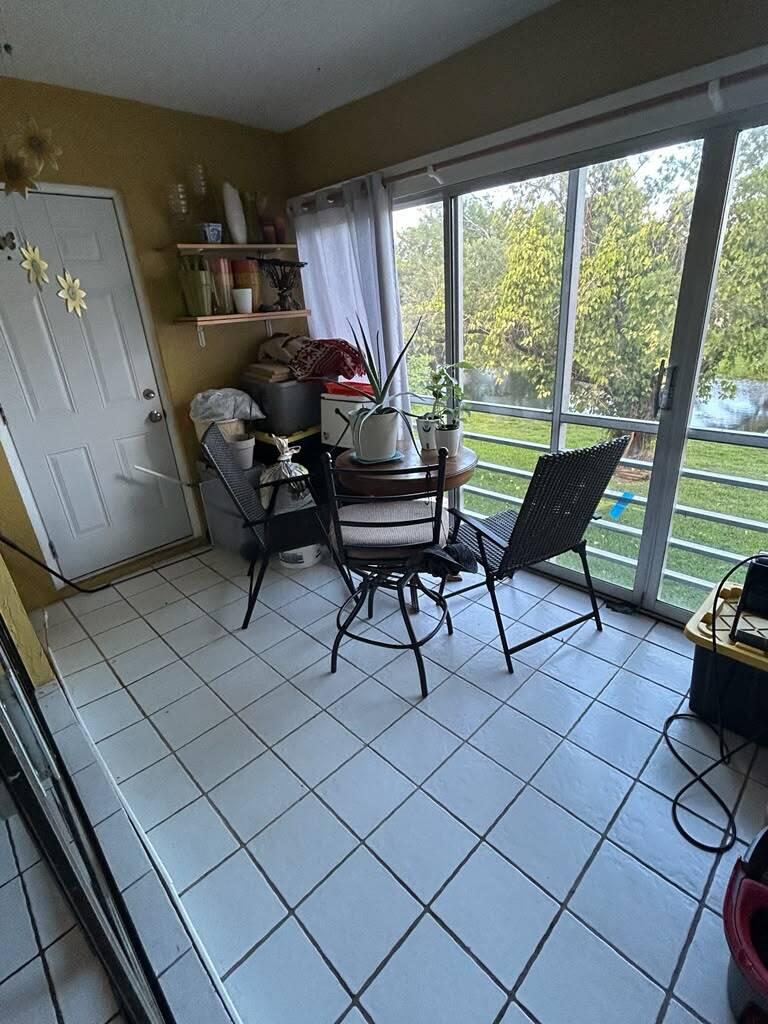 SPRINGS COLONY CLUB CONDO - Residential