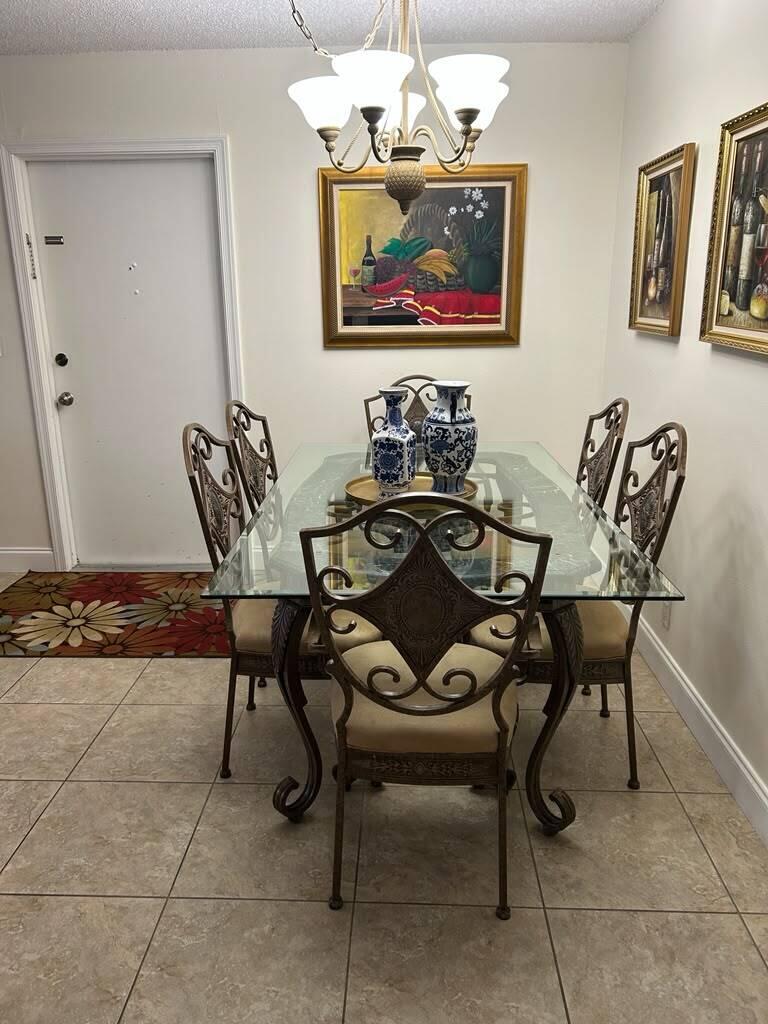 SPRINGS COLONY CLUB CONDO - Residential