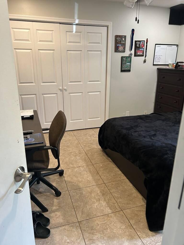 SPRINGS COLONY CLUB CONDO - Residential
