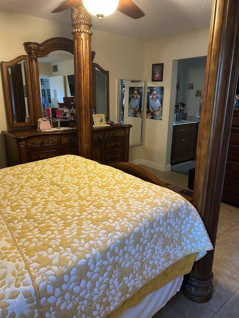 SPRINGS COLONY CLUB CONDO - Residential