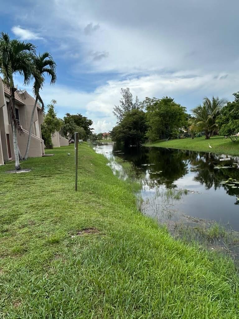 SPRINGS COLONY CLUB CONDO - Residential