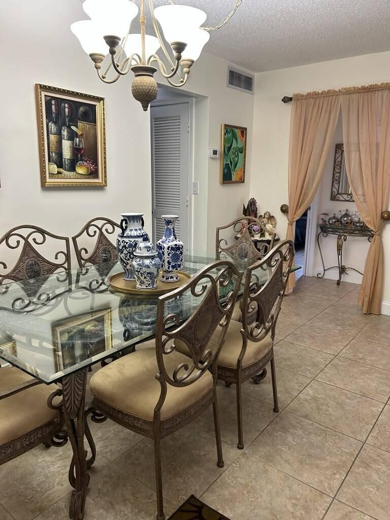 SPRINGS COLONY CLUB CONDO - Residential