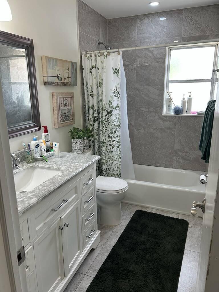 SPRINGS COLONY CLUB CONDO - Residential