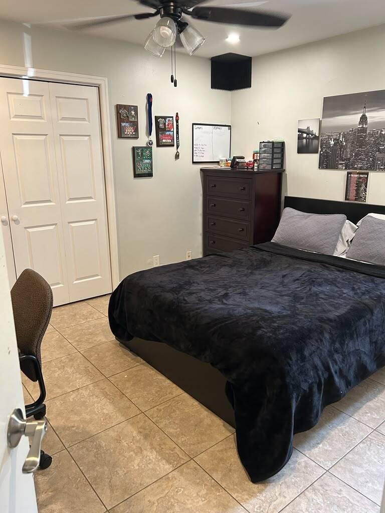 SPRINGS COLONY CLUB CONDO - Residential