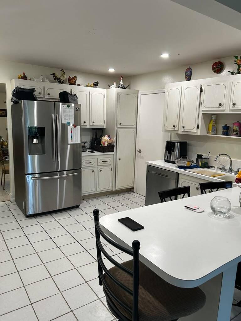SPRINGS COLONY CLUB CONDO - Residential