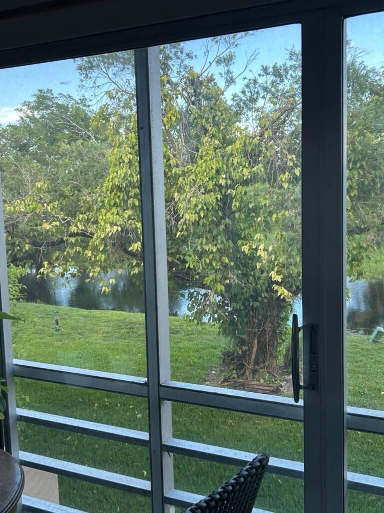 SPRINGS COLONY CLUB CONDO - Residential