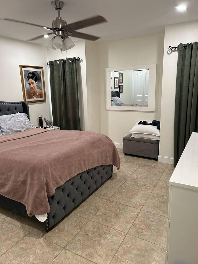 SPRINGS COLONY CLUB CONDO - Residential