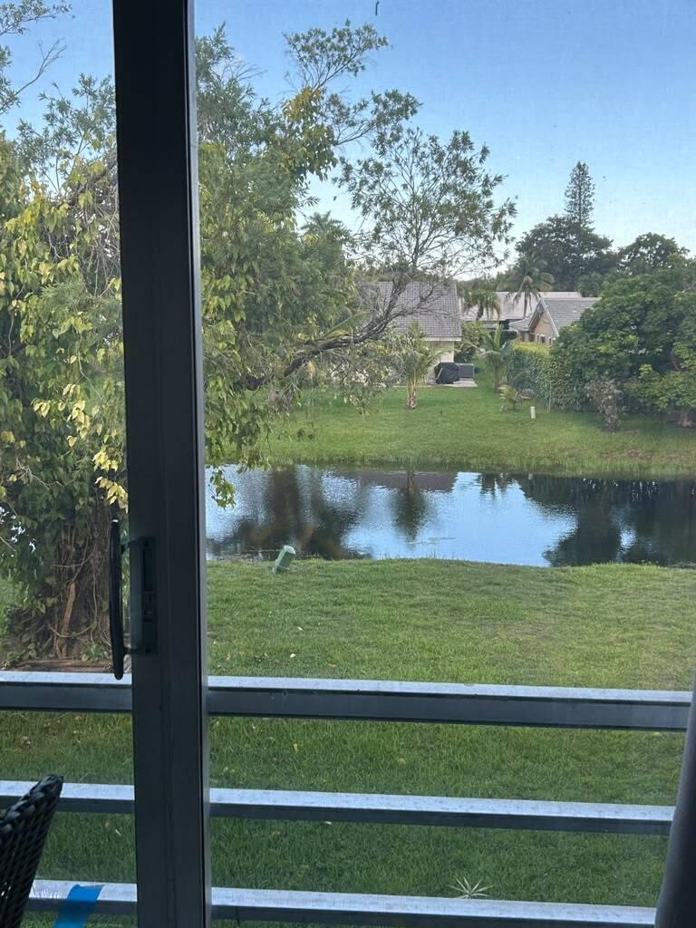 SPRINGS COLONY CLUB CONDO - Residential