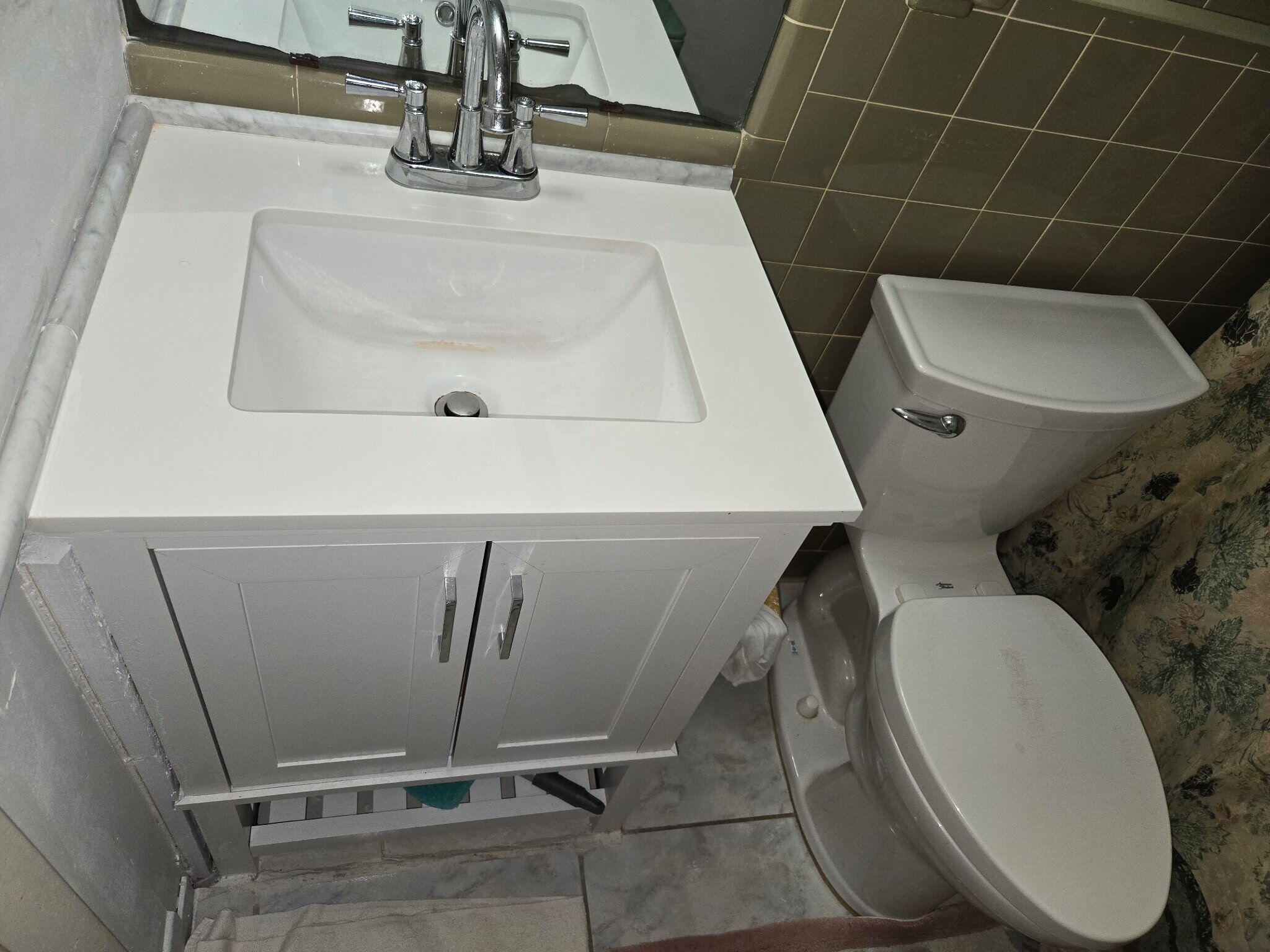 PINECREST ESTATES UNIT 2 - Residential