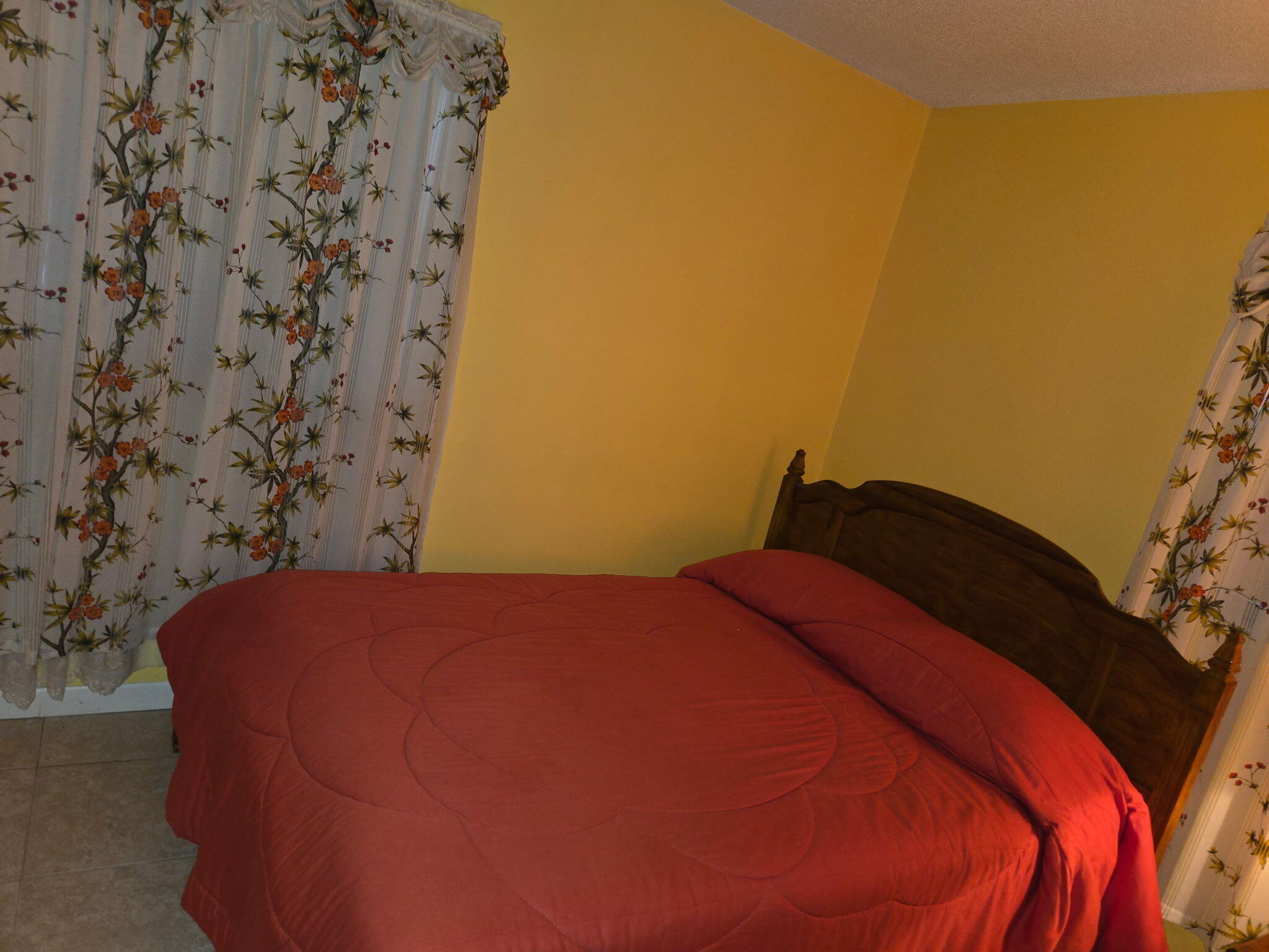 PINECREST ESTATES UNIT 2 - Residential