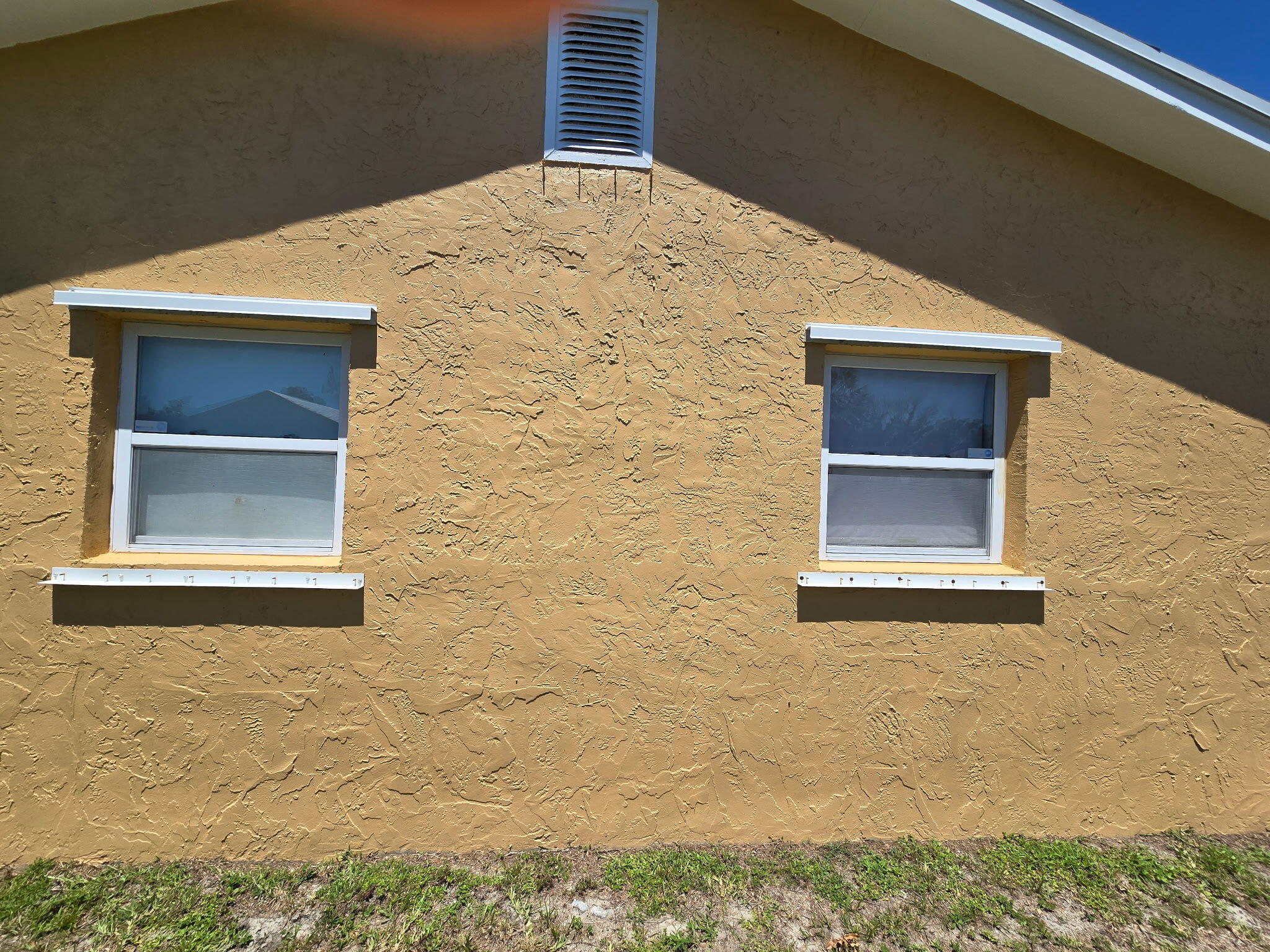 PINECREST ESTATES UNIT 2 - Residential