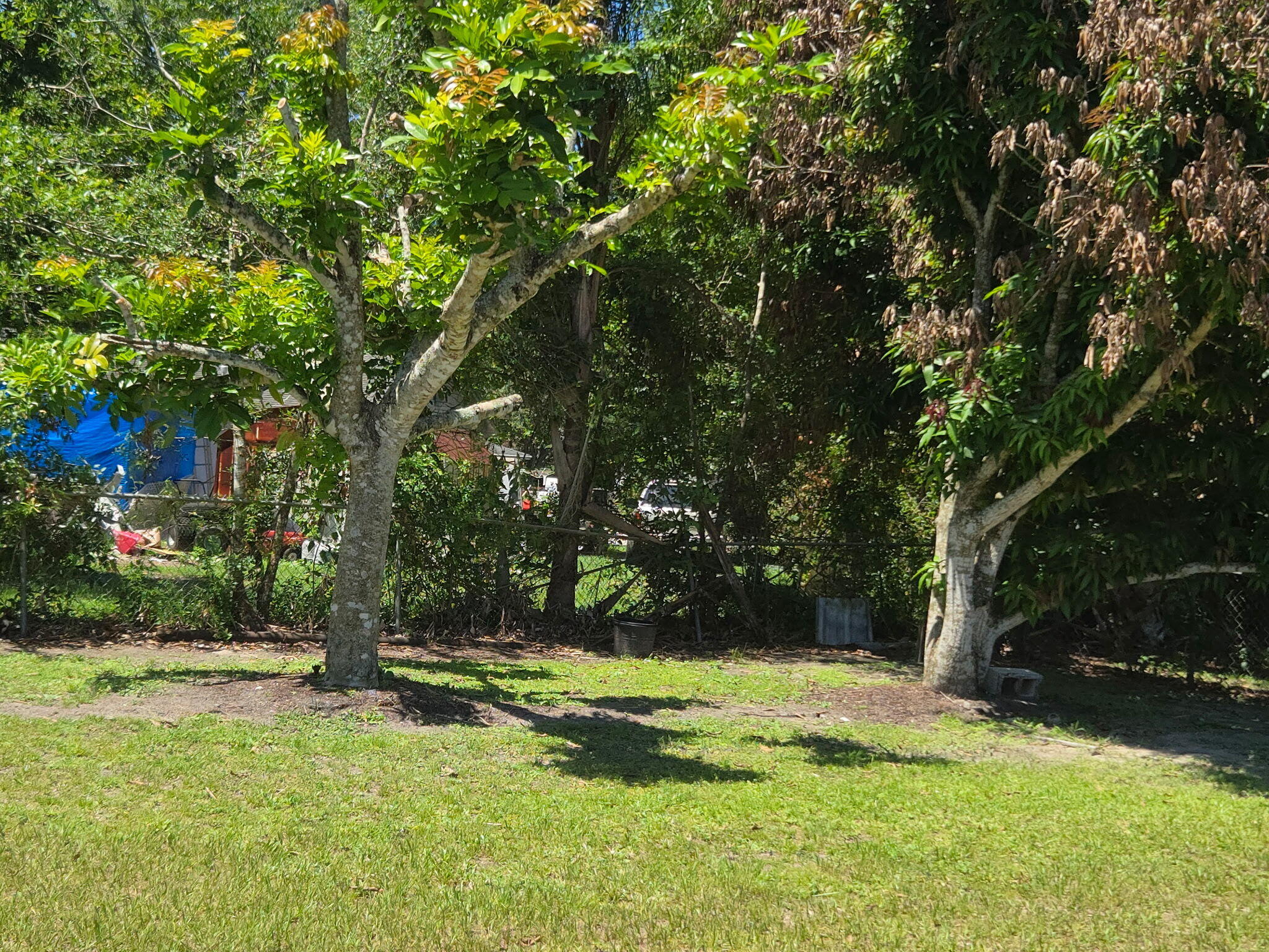 PINECREST ESTATES UNIT 2 - Residential