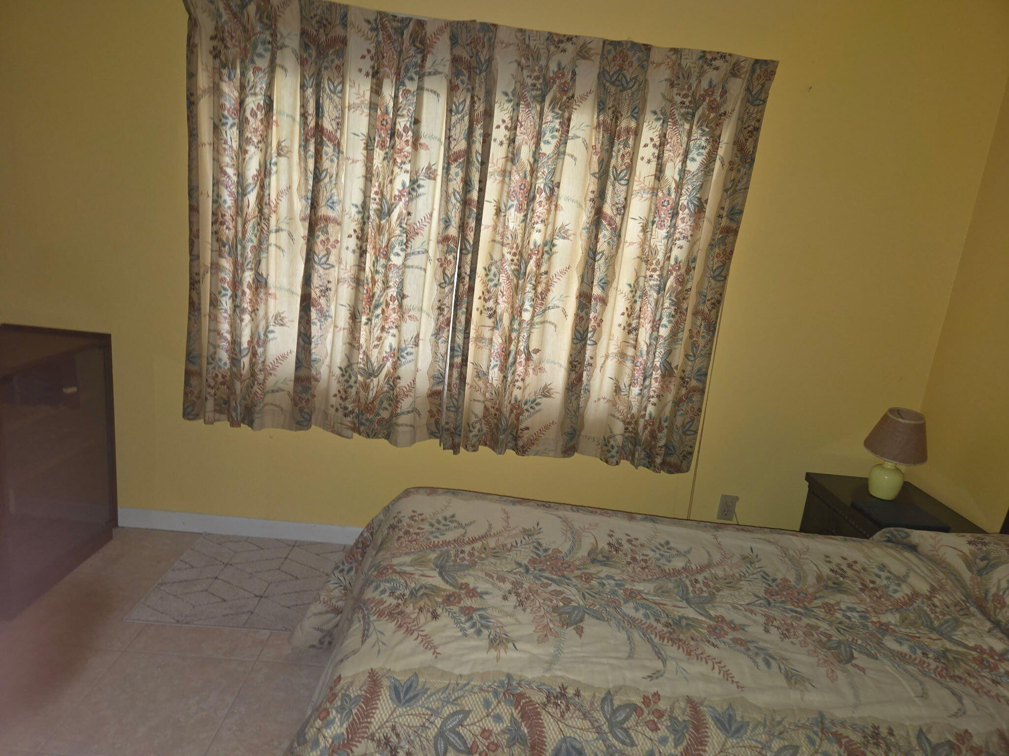 PINECREST ESTATES UNIT 2 - Residential