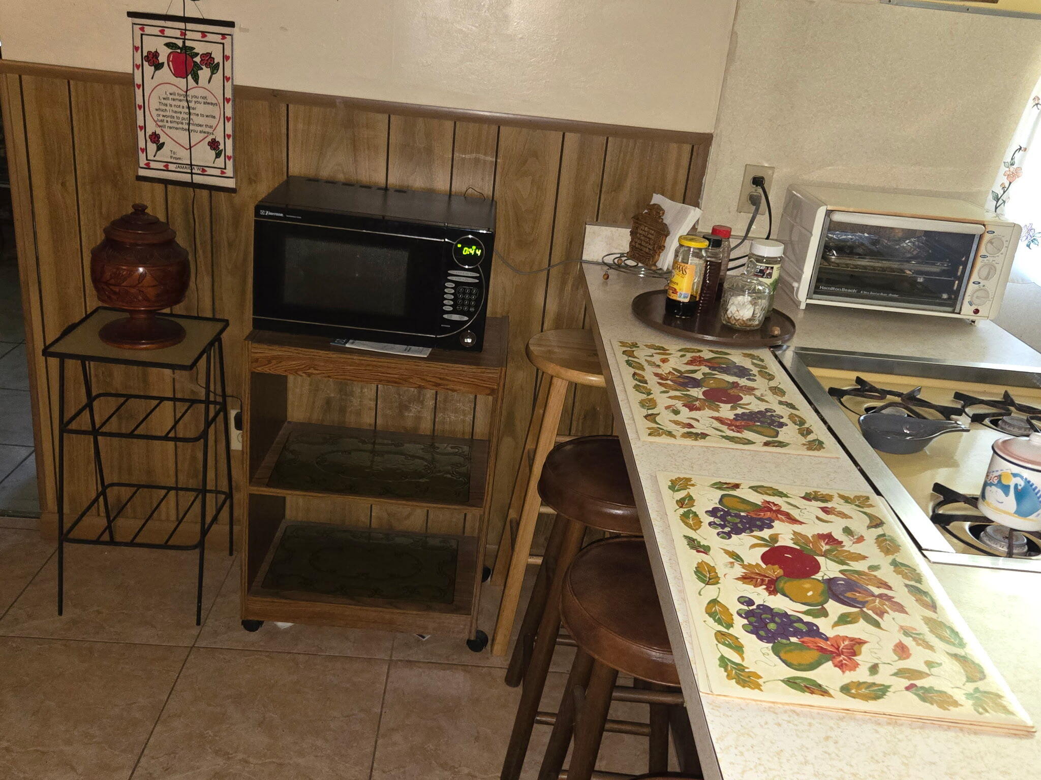 PINECREST ESTATES UNIT 2 - Residential